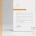 Lebenslauf Schülerpraktikum Vorlage Download Fabelhaft Bewerbungen Richtig Schreiben Mit Mustervorlagen