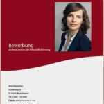 Lebenslauf Schülerpraktikum Vorlage Download Hübsch Bewerbung Deckblatt Vorlage Kostenlos Download Gut