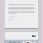 Lebenslauf Schülerpraktikum Vorlage Download Süß Lebenslauf Vorlage Fur Schuler Download Deckblatt In Der