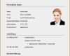 Lebenslauf Student Vorlage Erstaunlich 10 Lebenslauf Modern Vorlagen123 Vorlagen123