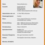 Lebenslauf Student Vorlage Erstaunlich 16 Lebenslauf Praktikum Student Muster