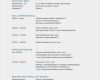 Lebenslauf Student Vorlage Genial Student Lebenslauf Dokument Blogs