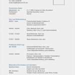 Lebenslauf Student Vorlage Genial Student Lebenslauf Dokument Blogs