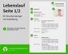 Lebenslauf Student Vorlage Hübsch Lebenslauf Muster Auszubildende Bewerbungsprofi Net
