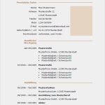 Lebenslauf Student Vorlage Word Erstaunlich Lebenslauf Vorlagen Kostenlos Modern &amp; Professionell 2019