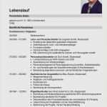 Lebenslauf Student Vorlage Wunderbar Lebenslauf Vorlage Student Wunderbar Lebenslauf Vorlage