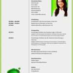 Lebenslauf Studium Vorlage Süß 17 Lebenslauf Muster Studium Vorlagen123 Vorlagen123