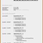 Lebenslauf Tabellarisch Vorlage Download Fabelhaft Tabellarischer Lebenslauf Vorlage Kostenlose Muster Zum