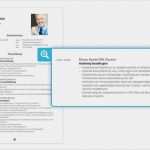 Lebenslauf Tabellarisch Vorlage Luxus Tabellarischer Lebenslauf Vorlagen Muster Und Tipps