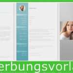 Lebenslauf Und Bewerbung Vorlage Angenehm Bewerbung Aushilfe Mit Lebenslauf Vorlage Und Anschreiben
