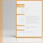 Lebenslauf Und Bewerbung Vorlage Einzigartig Deckblatt Bewerbung Mit Anschreiben &amp; Lebenslauf Zum Download