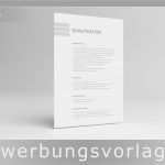 Lebenslauf Und Bewerbung Vorlage Gut Bewerbung Aushilfe Mit Lebenslauf Vorlage Und Anschreiben