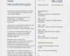 Lebenslauf Und Bewerbung Vorlage Neu Lebenslauf Und Bewerbung Kombi Cv &amp; Bewerbung