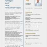 Lebenslauf Und Bewerbung Vorlage Neu Lebenslauf Und Bewerbung Kombi Cv &amp; Bewerbung