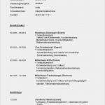 Lebenslauf Verkauf Vorlage Best Of Bewerbung Verkäufer Jetzt Musterbewerbung Kostenlos Zum