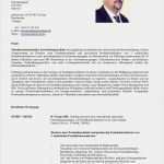 Lebenslauf Verkauf Vorlage Beste Lebenslauf Jesenitschnigg Gerald Gunter Rene 2016