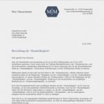 Lebenslauf Verkauf Vorlage Cool Bewerbung Minijob Verkauf Mw with Bewerbung Minijob