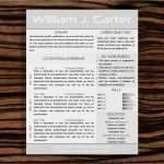 Lebenslauf Verkauf Vorlage Schönste Verkauf Anschreiben Vorlage Lebenslauf Vorlage Von