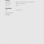 Lebenslauf Vorlage 2018 Open Office Beste Beste Lebenslauf Handschriftlich Textform