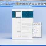 Lebenslauf Vorlage 2018 Open Office Cool Motivationsschreiben Vorlage In Word &amp; Open Fice