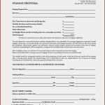 Lebenslauf Vorlage 2018 Open Office Elegant Tabellarischer Lebenslauf Vorlage Openoffice Ktforsenate