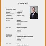 Lebenslauf Vorlage 2018 Open Office Erstaunlich 12 Lebenslauf Vorlage