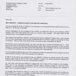 Lebenslauf Vorlage 2018 Open Office Fabelhaft 20 Lebenslauf Vorlage Openoffice