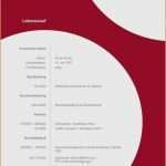 Lebenslauf Vorlage 2018 Open Office Neu Tabellarischer Lebenslauf Vorlage Openoffice Ktforsenate