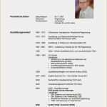 Lebenslauf Vorlage 2018 Schüler Angenehm Lebenslauf Englisch Muster Word Tabellarischer Lebenslauf