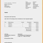 Lebenslauf Vorlage 2018 Schüler Cool Lebenslauf Muster Schüler 2016 Das Beste Von S Spain