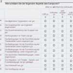 Lebenslauf Vorlage 2018 Schüler Cool Lebenslauf Muster Schüler 2016 Das Beste Von S Spain