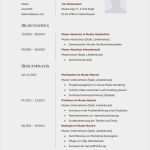 Lebenslauf Vorlage 2018 Schüler Einzigartig Bewerbung Für Schülerpraktikum 77 Lebenslauf Muster