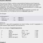 Lebenslauf Vorlage 2018 Schüler Elegant Lebenslauf Vorlage Schüler Schön Frisches 33 Lebenslauf