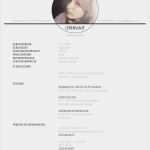 Lebenslauf Vorlage 2018 Schüler Erstaunlich Bewerbung Für Schülerpraktikum 77 Lebenslauf Muster