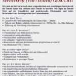 Lebenslauf Vorlage 2018 Schüler Erstaunlich Lebenslauf Muster Schüler 2016 Frisch Frisches Lebenslauf