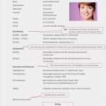 Lebenslauf Vorlage 2018 Schüler Hübsch Lebenslauf Muster Schüler 2016 Das Beste Von S Spain