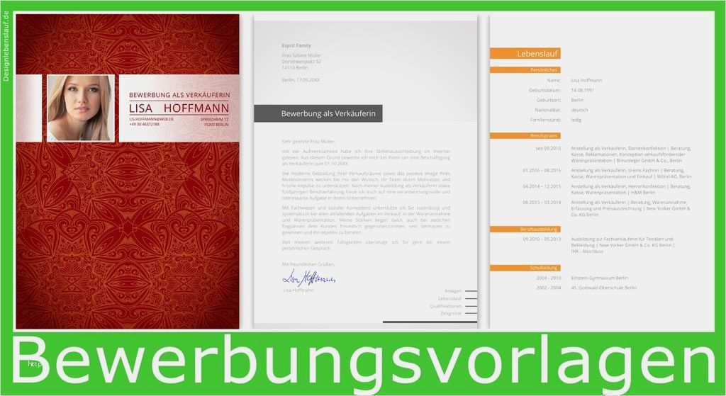 Lebenslauf Vorlage Azubiyo Angenehm Bewerbung Deckblatt Vorlagen Mit Anschreiben &amp; Lebenslauf