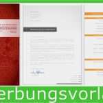 Lebenslauf Vorlage Azubiyo Angenehm Bewerbung Deckblatt Vorlagen Mit Anschreiben &amp; Lebenslauf