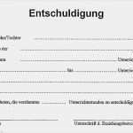 Lebenslauf Vorlage Azubiyo Best Of Azubiyo Lebenslauf Vorlage Luxus Bewerbung Per Email