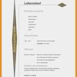 Lebenslauf Vorlage Azubiyo Best Of Tabellarischer Lebenslauf Schüler Vorlage 6 Vorlage