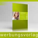 Lebenslauf Vorlage Azubiyo Einzigartig Bewerbung Design Mit Anschreiben Lebenslauf Deckblatt