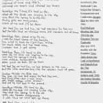 Lebenslauf Vorlage Azubiyo Elegant 15 Lebenslauf Aufsatzform