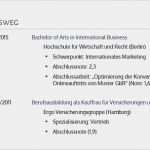 Lebenslauf Vorlage Azubiyo Elegant Lebenslauf Schulabschluss Lebenslauf Beispiel