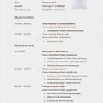 Lebenslauf Vorlage Azubiyo Erstaunlich Bewerbungsschreiben Anleitung Vorlagen Tipps Azubiyo