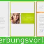 Lebenslauf Vorlage Azubiyo Großartig Aktuelle Bewerbungsschreiben Lebenslauf Beispiel