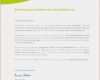 Lebenslauf Vorlage Azubiyo Großartig Azubiyo Lebenslauf Vorlage Luxus Bewerbung Per Email