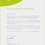 Lebenslauf Vorlage Azubiyo Großartig Azubiyo Lebenslauf Vorlage Luxus Bewerbung Per Email