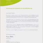 Lebenslauf Vorlage Azubiyo Großartig Bewerbung Muster Luxus Bewerbungsschreiben Grafiker