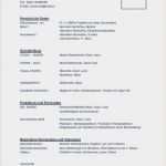 Lebenslauf Vorlage Azubiyo Hübsch Lebenslauf Anleitung so Schreibst Du Einen Lebenslauf