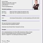 Lebenslauf Vorlage Azubiyo Hübsch Lebenslauf Anleitung so Schreibst Du Einen Lebenslauf